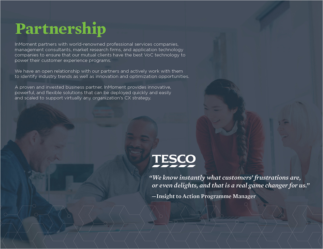 PartnerBrochure16 copy