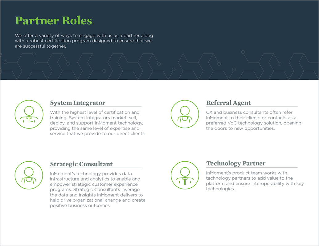 PartnerBrochure17 copy