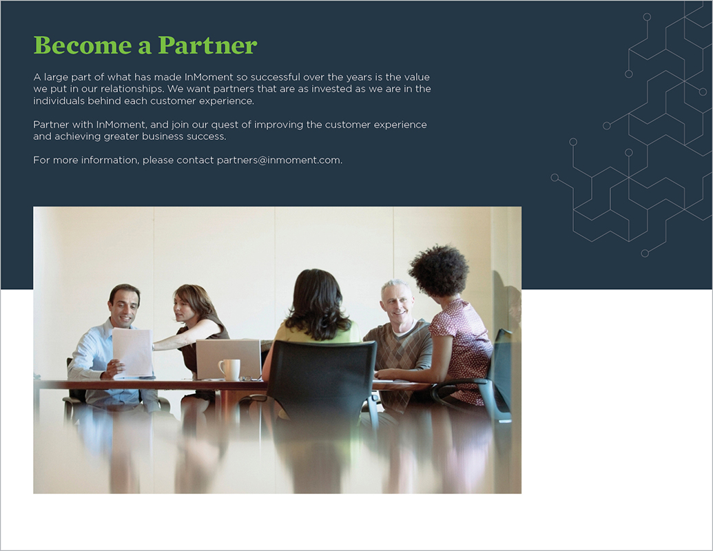 PartnerBrochure19 copy