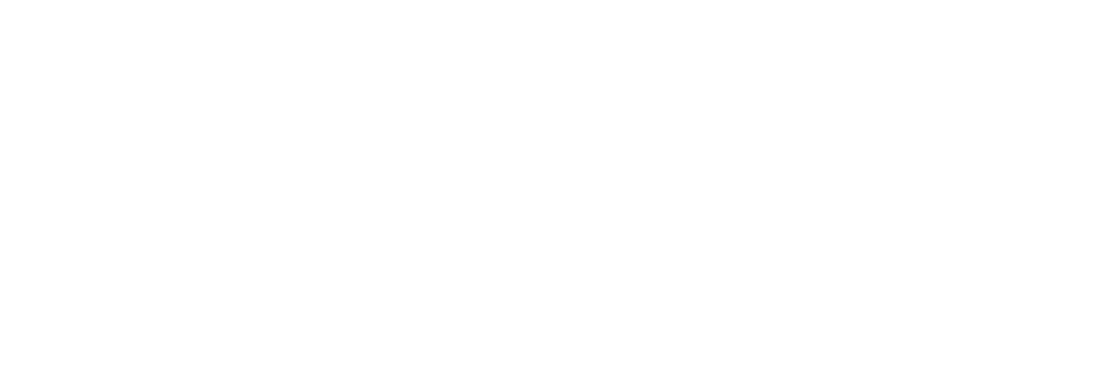 Jonathan Hussey